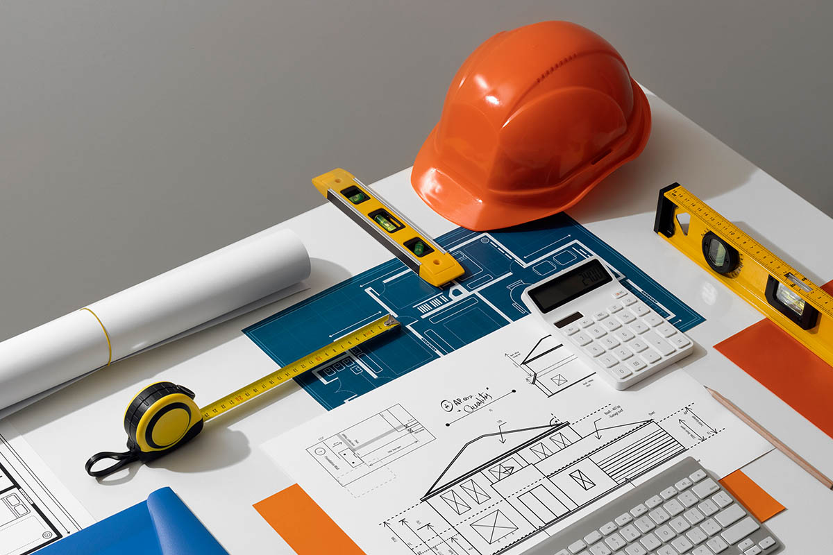 Groundworks & Basements